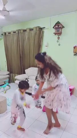 stay home and stay happy! every moment counts ❤#justforfun #myversion #dash #tiktokmalaysia #voiceofWomen #fypシ #foryourpagemalaysia🇲🇾 #indianmom