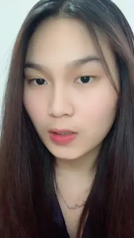 Mana nihh? ig: verllya_