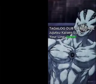 #duet with @gantudubsofficial here you go @.shiro_kun ginawa ko na #fyp #voiceplay