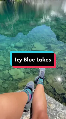 Would you jump in here?