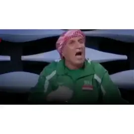 عليه يابه عليه 🖕🖕