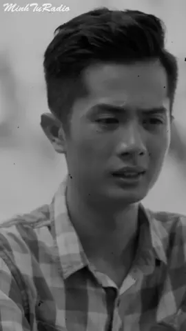 Nghèo nó khổ thế đấy #huynhphuong #LearnOnTikTok #faptv #vibula #XuHuong #minhturadio