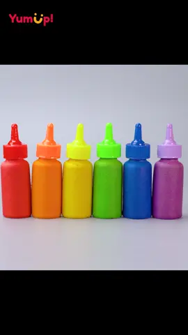 🍼 #foryou #fyp #LearnOnTikTok