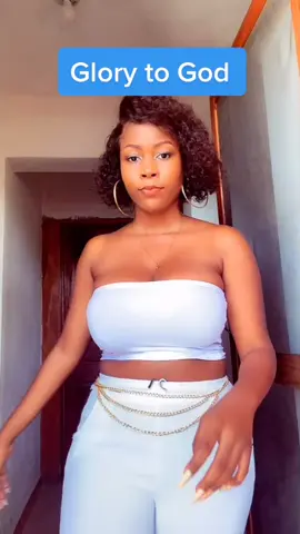 #pray #prayer #haitian #haitiantiktok