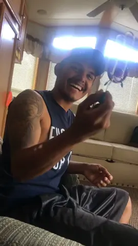 don’t cry, don’t cry, don’t cry! @straight4ward5 #fyp #military #brother #dontcry