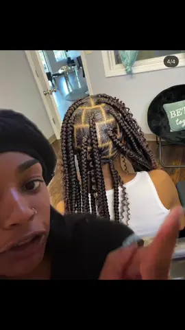 #greenscreen  which one ?