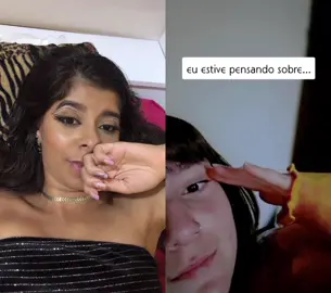 #dueto com @debopaim mnooo😳😱 tá confesso q eu queria tá no lugar dela 😂 #unitersbr #unitersbrasil #foryou #viral #react #reaction