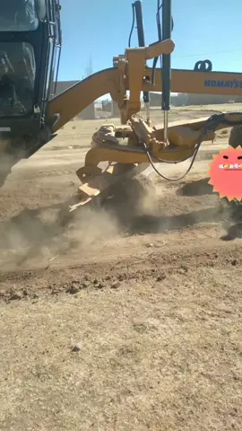 #fullchamba #maquinariaspesadas #motoniveladora