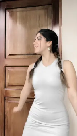 Si comentas mi último post de insta te sigo ❤️🥰 #fyp #parati #guatemala #guate #mexico #viral