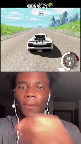 #duet with @slowmocrashes cause of family #latavion15 #DontSpillChallenge #fypシ #fyp