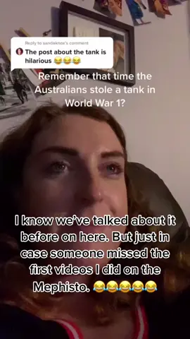 #stitch with @askew_lindsay Bit of a re do but damn it I love it