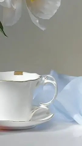 #доброгоутречка #хорошего_дня_и_настроения