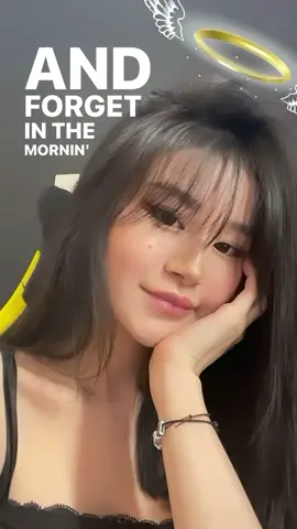 maap teksnya kecepetan dr ig music tp ndapapa soundnya enaaaaa