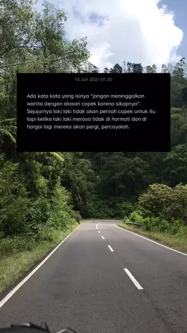 Paham ya cantik #curahanhati #curahanlakilaki #fyp