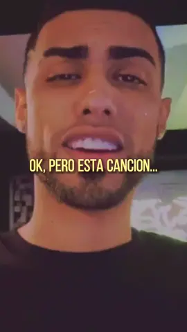 Hagan sus pedidos ❤️ #dimequesi #jaywheeler #parati #fypシ