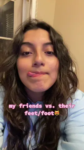 #feetchallenge #FEET #FerragamoLetsDance