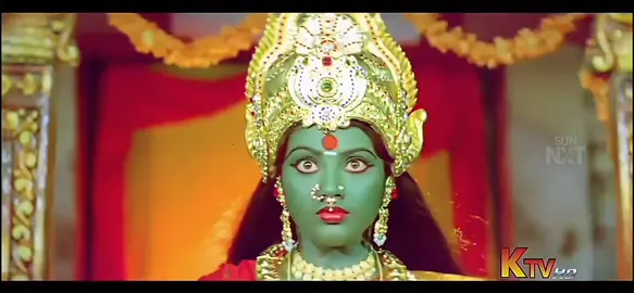 🔱 Palayathu Amman 🔱 #meena #palayathuamman #ramanarayanan