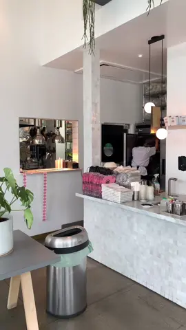 berkeley + sf with selam ✨ #aesthetic #dayinmylife #Vlog