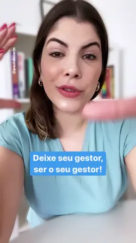 Compartilhe, pergunte a opinião, mostre os resultados 🙏🏻 #carreira #mentoriadecarreira