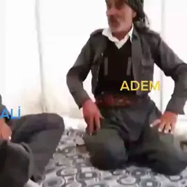#adem #ali #kufti