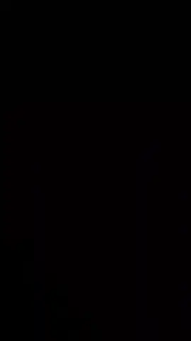 #บ้านเรามีแมวนะ #อย่าปิดการมองเห็นหนู #ขึ้นฟีดเถอะ #เด็กพิษณุโลก