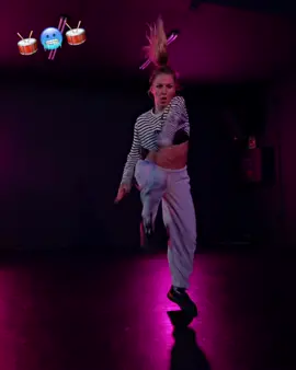 Malaia love 🥁🥁🤍#afro#dance#afromusic#malaia#spain#malaga