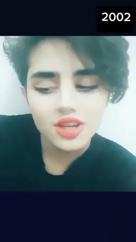 ILOVE هاوڕێیان ئازیزان لایکی پۆستەکانم بکەن خۆشەویستن بێ جیاوازی ###N#i#L#O#Love