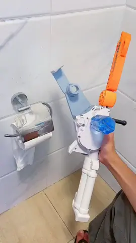 you need this!must have in 2021 summer#forkid #foryou #fypシ #Summer #coolthing #gadget #goodthing