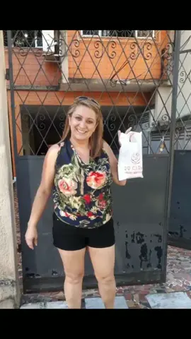 SLM THERMO - SEU PRODUTO CHEGOU!#emagrecer #WHATSAPP #DesafioTipoPechincha #saudefitness #Fitness #whatsaapstatus