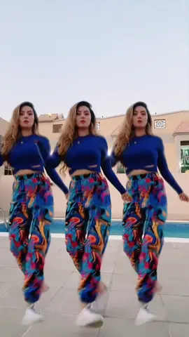 Vaklaaang vaklaaaaa!! Hahahhaa try niyo nga! DC : @jm_yrreverre  #fyp #foryou #xyzbca