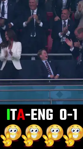 #italia #england #campioni #euro2020 #royalfamily #principe #reali #kate #duchessa #champions