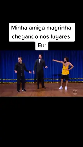 Tem que proteger né, senão qualquer vento ela sai voando 😂😂😂😂😂#fy