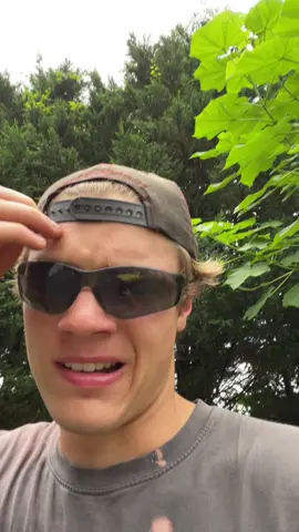 Picked this up from your brother cousin’s trailer park for a pack of Marlboros and a crisp high five, she’s a bad ass unit #tomsrefurb