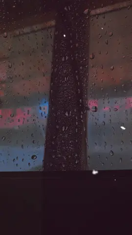 𝗦𝗨𝗕𝗛𝗔𝗡𝗔𝗟𝗟𝗔𝗛 🤍✨ #hadees #zaallnoon #foryoupage #namaz #islamic #trending