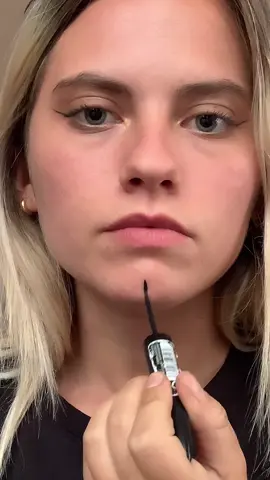 ✨❤️✨ça n’a aucun sens