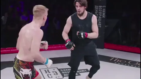 Рекомендую смотреть всем 🔥 #коваленко #зелимханпулеметчик #mma #UFC #fight #beutiful #рекомендации #бои #перчатка #мужики
