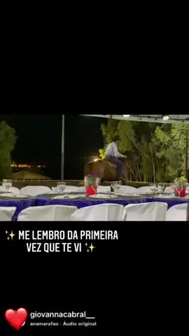 #trestambores #coutry #horse