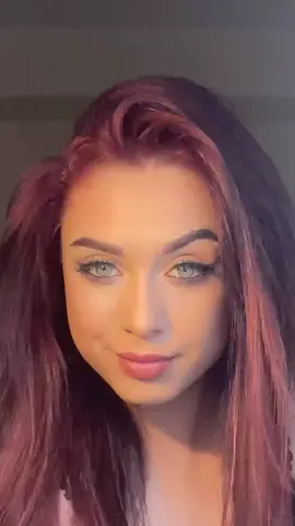 hvala vam na dizanju samopouzdanja❤️ #balkan #srbija