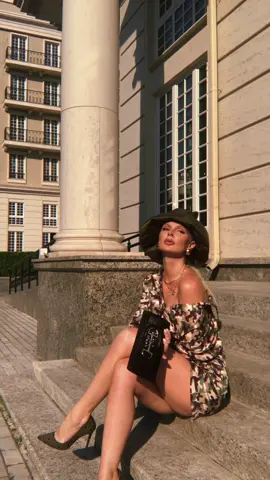 Legs legs legs #legs