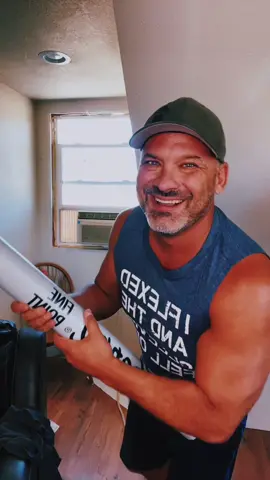 #stitch with @eddudez I’m the king of missed opportunities #wisedadtalks