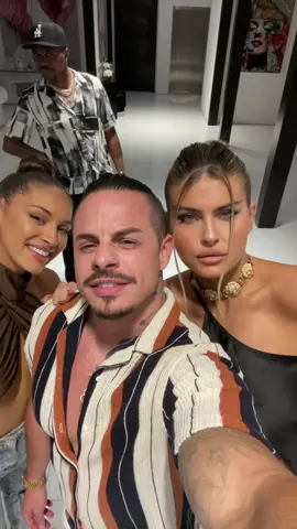 We did that. @kelliemstewart @alicepalay #vibes #feelingood #nowlookatthis