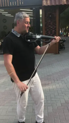 #hit #artemreutov #music #violin #хит #артемреутов #музыка #скрипка #геленджик