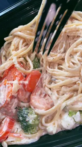 Quick workout then stopped by Chef Luciano #chefdelaghetto #foryou #workout #foodblogger #chefluciano #chicago