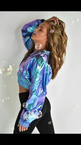 Photoshoot #2 @theforbesagency #model #photoshoot #fashion #girls #viral