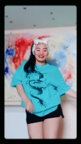 #filipinainaustria🇵🇭🇦🇹 #fypシ