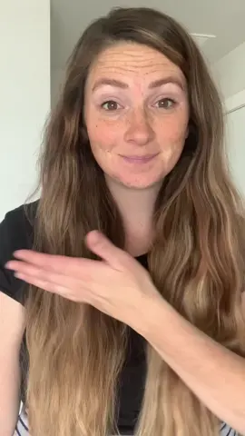 Taking a break from your kids IS NOT taking a break from motherhood. #truthbomb #motherhood #MomsofTikTok