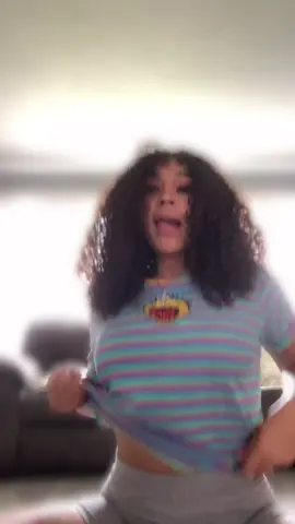 This my new fav sound🤣 #fyp