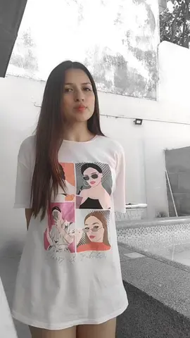 #trend 👅 @kevinfranco953