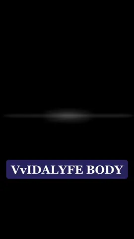 #vvidalyfe Body is for everybody. Indulge in self care with my plant based face and body care💋 #body #plantpower #foryou #buy #spa #face #skincare
