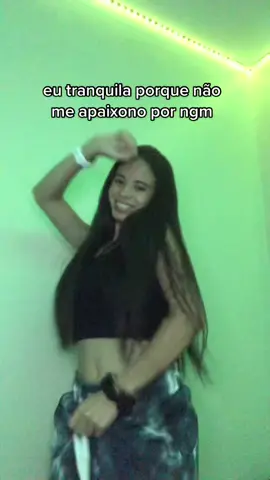 ai é sacanagem #foryou #fypシ